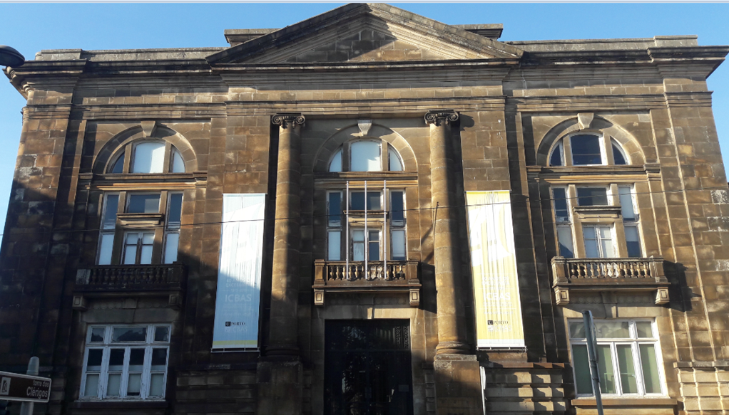 former Instituto de Ciências Biomédicas Abel Salazar (by Antonio Santos) - 01.png